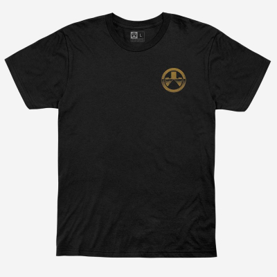 MAGPUL | Magazine Club Cotton T-Shirt 